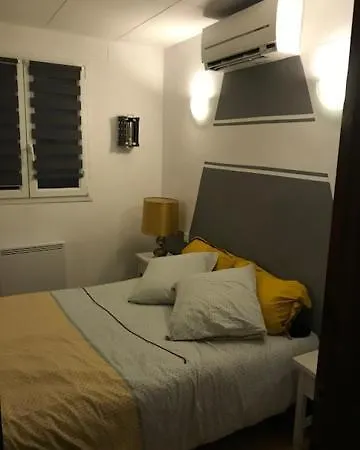La Del Sol Empuriabrava
