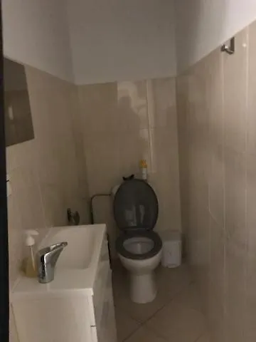 Villa La Del Sol *
